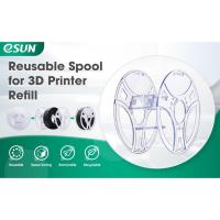 ราคา eSUN Reusable eSPOOL (18974523995)