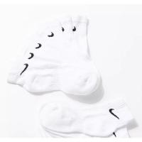 ราคา ถุงเท้า NIKE แท้ ( NIKE SOCKS ) 1 แพ็ค (8198381313)