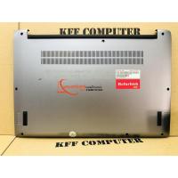 ราคา บอดี้โน้ตบุ๊ค ฐานล่าง Acer swift 3 SF314-52 SF314-52G SF314-52-50T6 Silver Bottom case lower cover (2682995359)