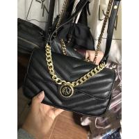 ราคา LYN มาม่อนขนาด 8 นิ้ว (3177209460)