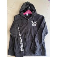 ราคา สเวคเตอร์คอกลมผ่าหน้า (24101167251)