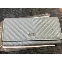 ราคา กระเป๋าสตางค์ AIIZ ของใหม่ (12074117733)