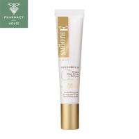ราคา Smooth E gold eye 15 ml. (9123642041)