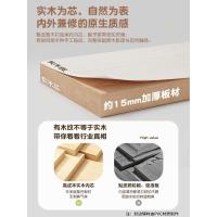 ราคา มือสอง ชั้นวางหนังสือติดผนังห้องนั่งเล่น, ชั้นวางโชว์สินค้า, ชั้นวางหนั (57503936887)