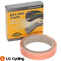 ราคา Tufo Tubular Rim Tape สําหรับจักรยานเสือหมอบ (22043408056)
