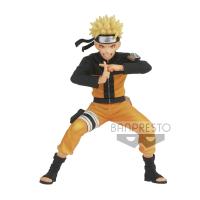 ราคา NARUTO SHIPPUDEN VIBRATION STARS UZUMAKI NARUTO (10883068828)