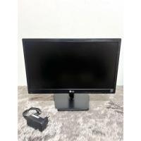 ราคา จอมอนิเตอร์ LG รุ่น 20M37D-B (45400234515)