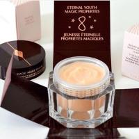 ราคา #พร้อมส่ง Charlotte Tilbury Magic Night Cream (84673202)