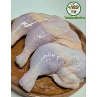ราคา น่องสะโพก ไก่ สด สะอาด รับประกันคุณภาพ (18872967056)