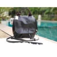 ราคา เป้ Coach F59819 (1202584514)