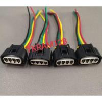 ราคา ปลั๊กคอยล์จุดระเบิด สำหรับรถโตโยต้า​ (23855713347)