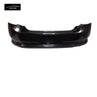 ราคา กันชนหลัง HONDA CITY 2008 - 2010 (14298498253)