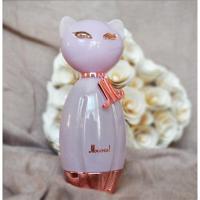 ราคา ลดราคา! น้ำหอม Katy Perry meow 100 ml (7666368223)