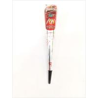 ราคา Golecha Red Cherry Henna Cone 25g พร้อมส่ง (44474984991)