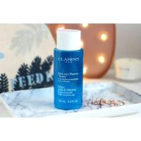 ราคา Clarins Relax Bath & Shower Concentrate 100ml shower gel (7432022412)