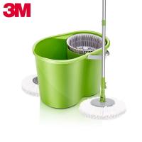 ราคา ✇3M Scotch vibrato ไม้ม็อบหมุน ไม้ม็อบถูพื้น ไม้ม็อบถูพื้น ไม้ม็อบถูพื้นหมุนได้ (13008333093)