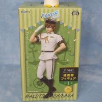 ราคา ทาจิบานะ มาโคโตะ - ฟรี! -หน้าร้อนอันเป็นนิรันดร์- Free! -Eternal Summer- Tachibana Makoto TAITO ไทโตะ (6029239051)