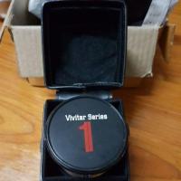ราคา lens macro vivitar พร้องกล่อง (17593096823)