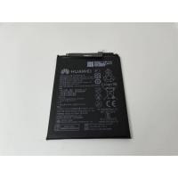 ราคา Huawei Nova 2i / Nova 3i แบตเตอรี่ Nova 2i / Nova 3i แท้ มือ1 (28050668742)