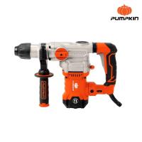 ราคา PUMPKIN J-series สว่านโรตารี่SDS-plus 50324/J-RH3532 (42322223528)