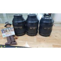 ราคา #ซ่อมเลนส์ nikon 24-120 f 1.4 ช่องมองกระตุก มอเตอร์เสียงดัง (8759806749)