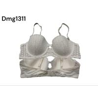 ราคา A Dmg1311 บราแบรนด์ บราโฟมมีสาย Riject ไซส์ 34A (26187923583)