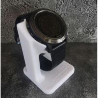 ราคา แท่นวางชาร์จ Gramin Fenix (5339740791)