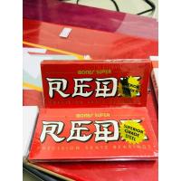 ราคา ลูกปืน สเก็ตบอร์ด BONES SUPER (Bearing Skateboard) (3935380356)