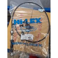 ราคา สายเกียร์ออโต้ TOYOTA VIGO B 2.7 A/T โตโยต้า วีโก้ เครื่องเบนชิล 2700 (7468919706)