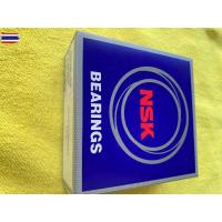 ราคา ลูกปืนคลัทช์วีโก้ 58TKZ3504 เครื่อง2500-3000 (42523909448)