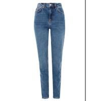 ราคา ยีนส์ทรง mom topshop (3237342609)