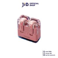 ราคา TRUE WIRELESS (หูฟังไร้สาย) YOOKIE YKS58 (PINK) (26458221913)