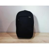 ราคา กระเป๋าใส่โน๊ตบุ๊ค INCASE สีดำ สวยๆ (41958200537)