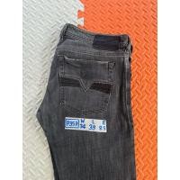 ราคา Diesel แท้% รหัส P357. รุ่น ZATINY ✅ไม่แท้ยินดีคืนเงินครับ✅ (43252004092)