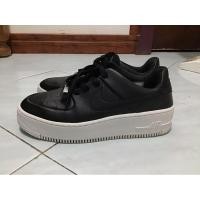 ราคา Nike Air Force 1 ของแท้100% (6347522488)