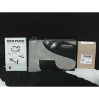 ราคา FREITAG BLAIR มือสอง (3304537649)
