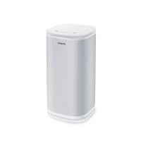 ราคา Philips UV-C Air Disinfection Cleaner อุปกรณ์ยับยั้งการทำงานของเชื้อโรคภายในอากาศ (14287670239)