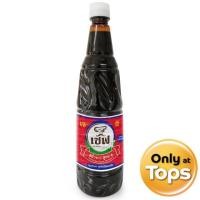 ราคา เชฟซีเลคชั่นซีอิ๊วขาวสูตร4 625มิลลิลิตร Chef Selection Soy Sauce Formula 4 625ml. ซอสปรุงรส Sauce (57653249029)