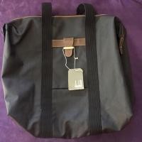 ราคา กระเป๋าDunhill (1974218804)