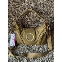 ราคา Kipling Syro Shoulder bag (44056509042)