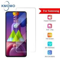 ราคา สินค้าพร้อมส่ง For Samsung ฟิล์มกระจก กันรอยหน้าจอ Galaxy S25 + S24 Fe S23 Note 20 S22 S21 S20 (40562172368)