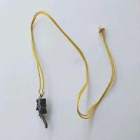 ราคา เซ็นเซอร์ฝาครอบด้านบน Canon G1000 / G2000 (41414656088)