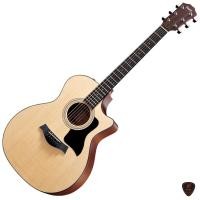 ราคา TAYLOR 314CE-ES2 (1722348798)