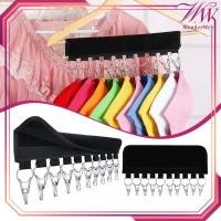 ราคา GANTUNGAN Aesthetic ที่แขวนหมวกที่แขวนหมวก Rack ความงามหมวกตะขอแขวนหมวก (54351514650)