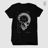 ราคา เสื้อยืดวงดนตรี / เสื้อยืด TWENTY ONE PILOTS / 21PILOTS GREY / ROCK METAL MUSIC CLOTHES / รุ่น MONO (51853354190)