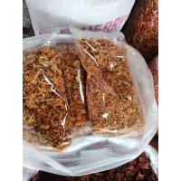 ราคา หอมเจียว หอมเจียวสำเร็จรูป 1 Kg. (47152698742)