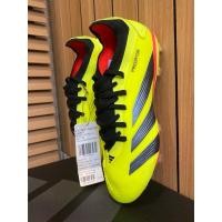 ราคา Adidas Predator Pro FG รองเท้าฟุตบอล ค่ะ (29774862747)