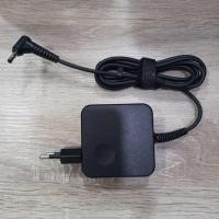 ราคา อะแดปเตอร์ชาร์จแล็ปท็อป Lenovo Yoga IdeaPad 130-14 130-14IKB 130-15 130-15IKB 130-15AST 20V 2.25A 4.0*1.7 มม. (45653900482)