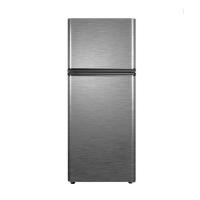 ราคา ตู้เย็น 2 ประตู TCL F118TMG 4.0 คิว สีเทา (24782070942)