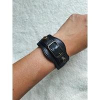 ราคา สายรัดข้อมือ Balenciaga (13618600808)